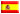 Spanish