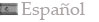 Text in Spanish