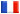 French