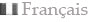 Text in French